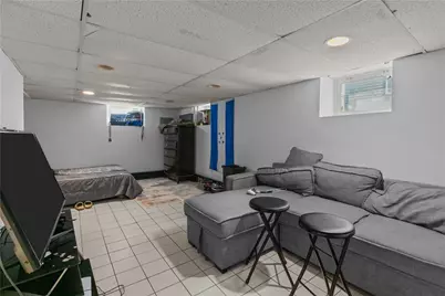 21 Slocum Street, Newport, RI 02840 - Photo 44