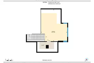 21 Slocum St, Newport, RI 02840 - Photo 48