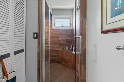 21 Slocum Street, Newport, RI 02840 - Photo 22