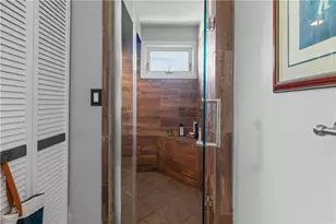 21 Slocum St, Newport, RI 02840 - Photo 22