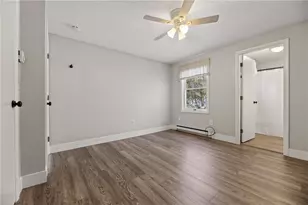 24 Castlerock Dr, Charlestown, RI 02813 - Photo 22