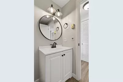 24 Castle Rock Drive #C, Charlestown, RI 02813 - Photo 30