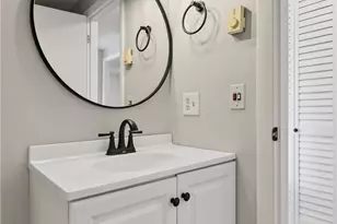 24 Castlerock Dr, Charlestown, RI 02813 - Photo 30