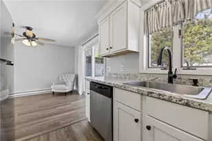 24 Castlerock Dr, Charlestown, RI 02813 - Photo 12