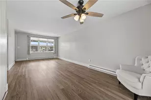 24 Castlerock Dr, Charlestown, RI 02813 - Photo 16