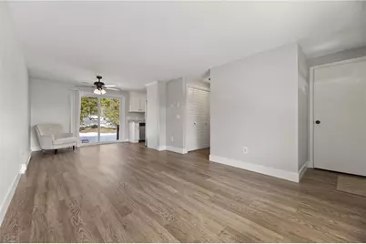 24 Castle Rock Drive #C, Charlestown, RI 02813 - Photo 18