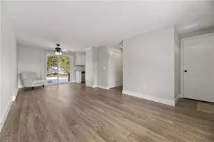 24 Castlerock Dr, Charlestown, RI 02813 - Photo 18