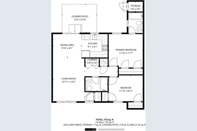 24 Castle Rock Drive #C, Charlestown, RI 02813 - Photo 32