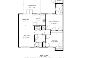 24 Castlerock Dr, Charlestown, RI 02813 - Photo 32