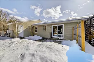 24 Castlerock Dr, Charlestown, RI 02813 - Photo 6