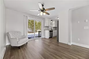 24 Castlerock Dr, Charlestown, RI 02813 - Photo 14