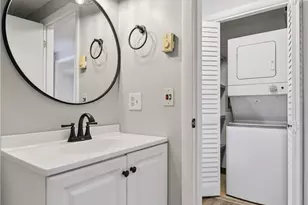 24 Castlerock Dr, Charlestown, RI 02813 - Photo 26