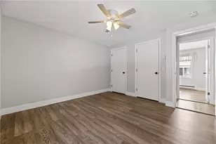 24 Castlerock Dr, Charlestown, RI 02813 - Photo 20