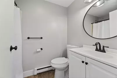 24 Castle Rock Drive #C, Charlestown, RI 02813 - Photo 28