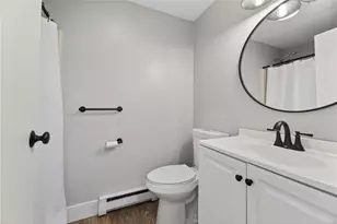 24 Castlerock Dr, Charlestown, RI 02813 - Photo 28