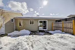 24 Castlerock Dr, Charlestown, RI 02813 - Photo 8