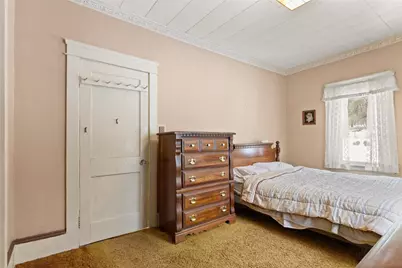 85 Stillwater Road, Smithfield, RI 02917 - Photo 12