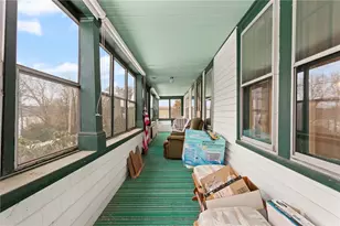 85 Stillwater Rd, Smithfield, RI 02917 - Photo 26