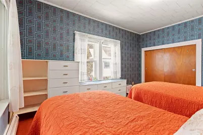 85 Stillwater Road, Smithfield, RI 02917 - Photo 16