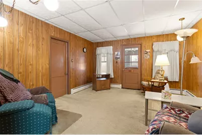 85 Stillwater Road, Smithfield, RI 02917 - Photo 4