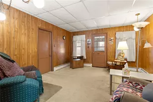 85 Stillwater Rd, Smithfield, RI 02917 - Photo 4