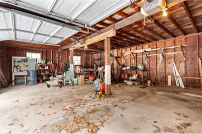 85 Stillwater Road, Smithfield, RI 02917 - Photo 34