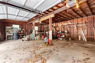 85 Stillwater Rd, Smithfield, RI 02917 - Photo 34