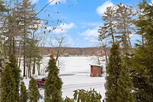 85 Stillwater Rd, Smithfield, RI 02917 - Photo 36