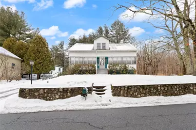 85 Stillwater Road, Smithfield, RI 02917 - Photo 2