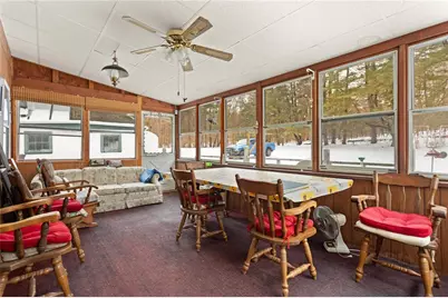 85 Stillwater Road, Smithfield, RI 02917 - Photo 20