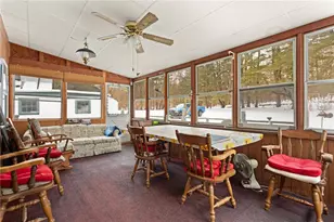 85 Stillwater Rd, Smithfield, RI 02917 - Photo 20