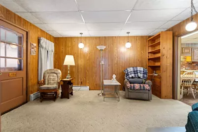 85 Stillwater Road, Smithfield, RI 02917 - Photo 6