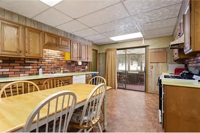 85 Stillwater Road, Smithfield, RI 02917 - Photo 10