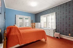 85 Stillwater Rd, Smithfield, RI 02917 - Photo 14