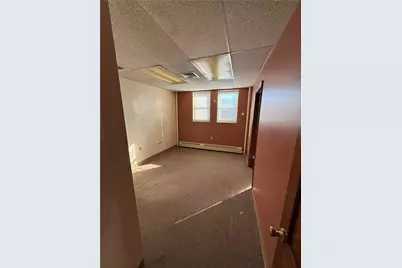 12 Court Street, Woonsocket, RI 02895 - Photo 24