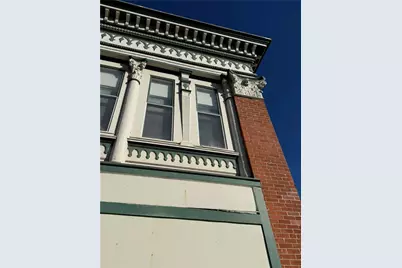 12 Court Street, Woonsocket, RI 02895 - Photo 6