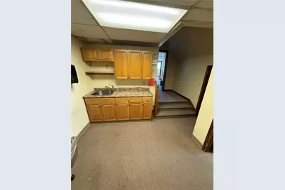 12 Court Street, Woonsocket, RI 02895 - Photo 12