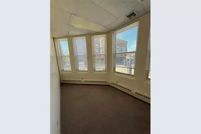 12 Court Street, Woonsocket, RI 02895 - Photo 16