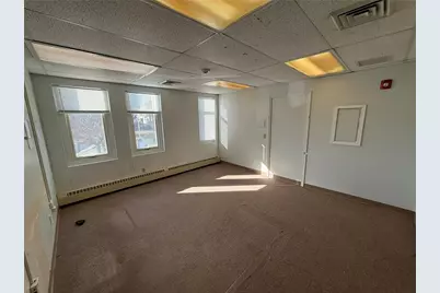 12 Court Street, Woonsocket, RI 02895 - Photo 22