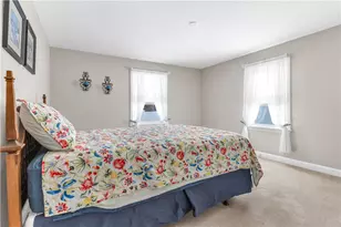 137 Colonial Ave, Cumberland, RI 02864 - Photo 12