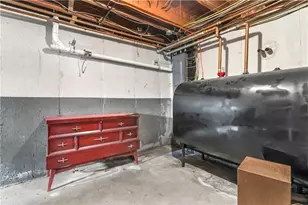 137 Colonial Ave, Cumberland, RI 02864 - Photo 20