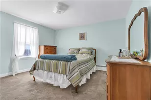 137 Colonial Ave, Cumberland, RI 02864 - Photo 8