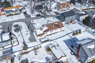 137 Colonial Ave, Cumberland, RI 02864 - Photo 28