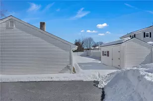 137 Colonial Ave, Cumberland, RI 02864 - Photo 26