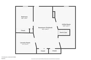 137 Colonial Ave, Cumberland, RI 02864 - Photo 30