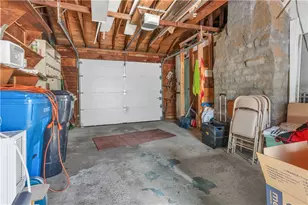 137 Colonial Ave, Cumberland, RI 02864 - Photo 22