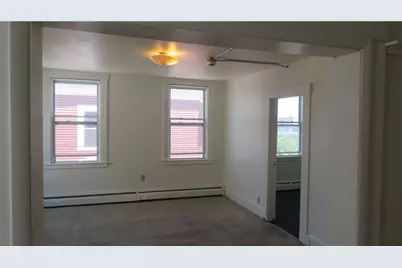 24 Jones Street, Providence, RI 02903 - Photo 8