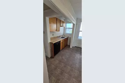 24 Jones Street, Providence, RI 02903 - Photo 28