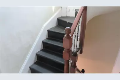 24 Jones Street, Providence, RI 02903 - Photo 12