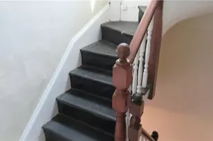 24 Jones St, Providence, RI 02903 - Photo 12